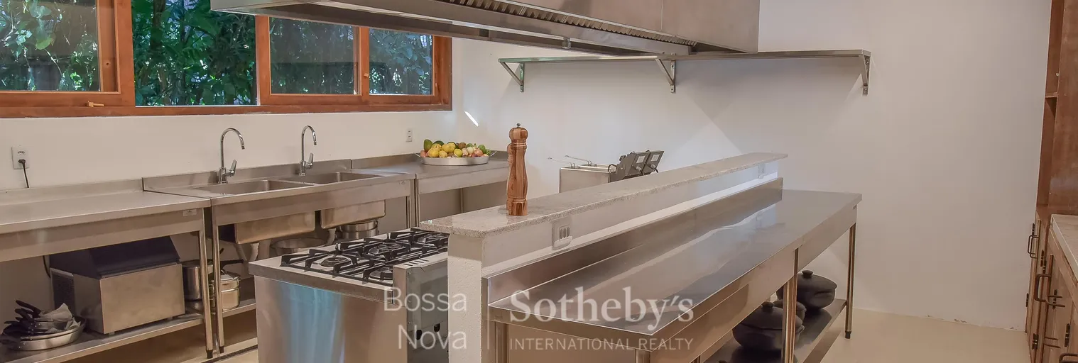 Cozinha - Imagem 45