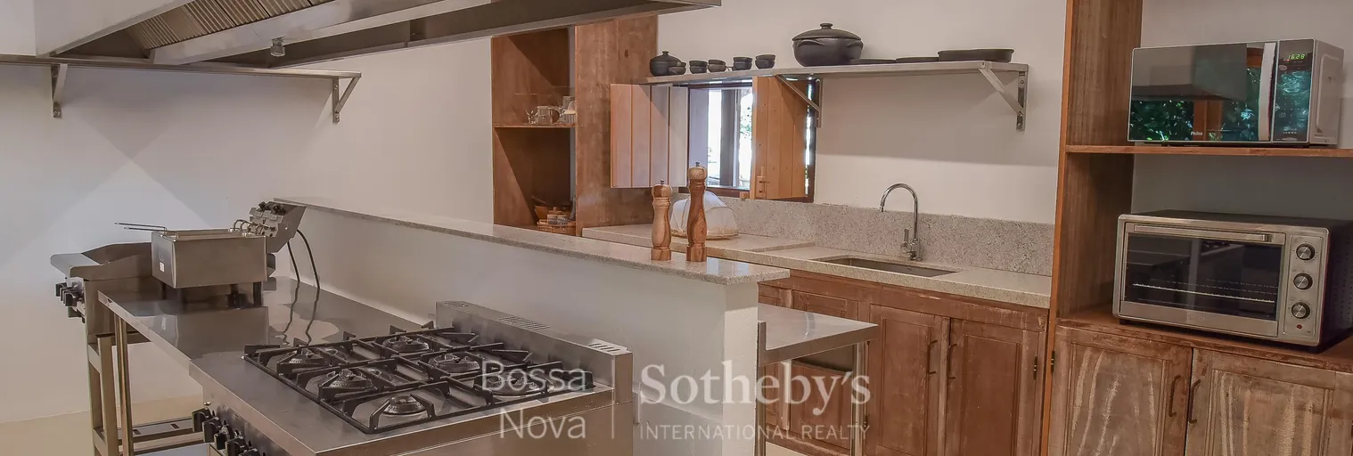 Cozinha - Imagem 43