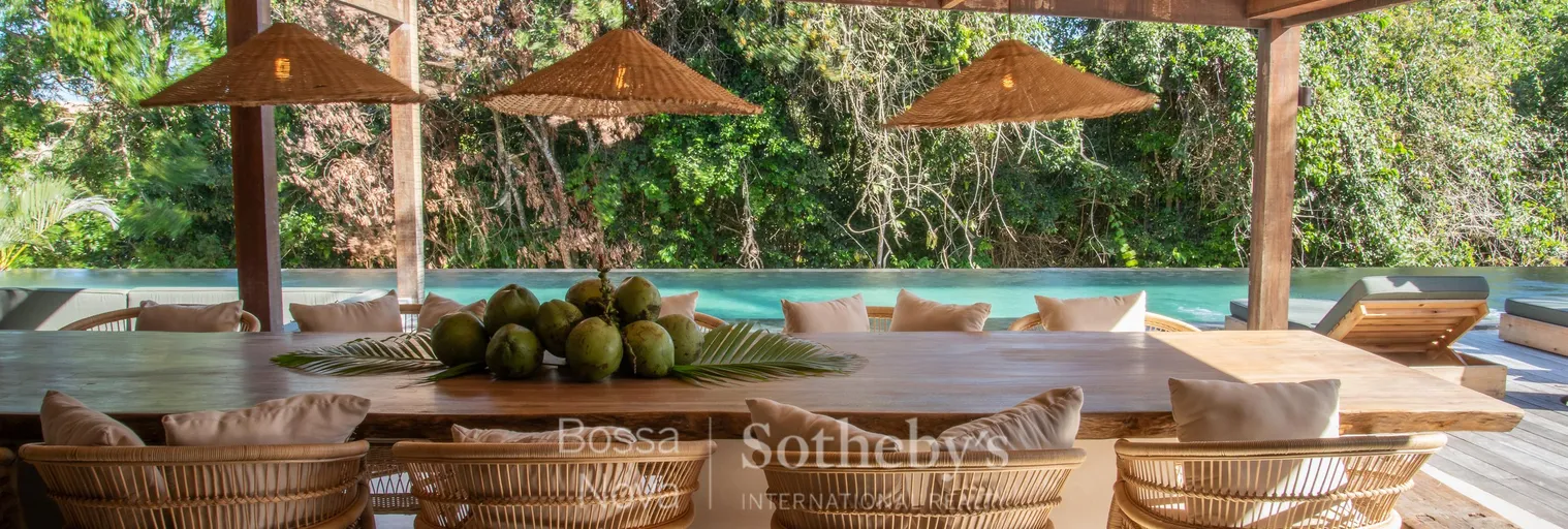 Espaço Gourmet - Imagem 25