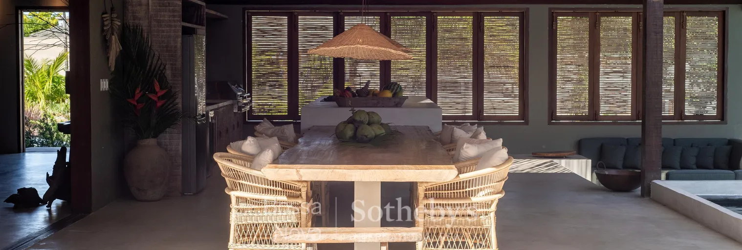 Espaço Gourmet - Imagem 19