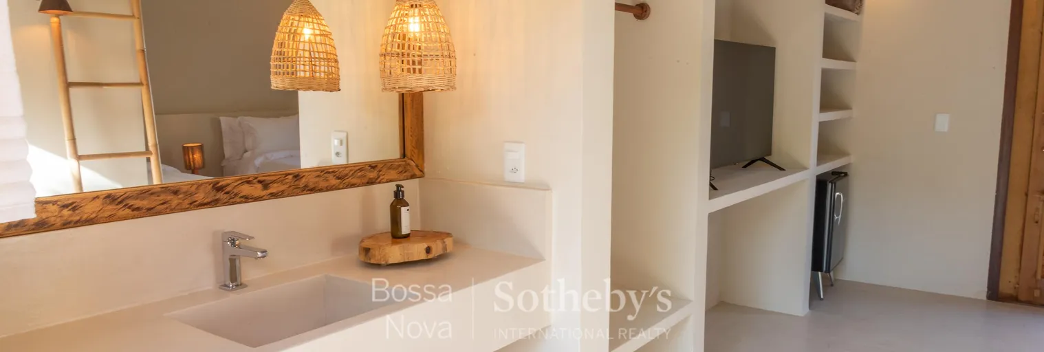 Suíte - Imagem 96