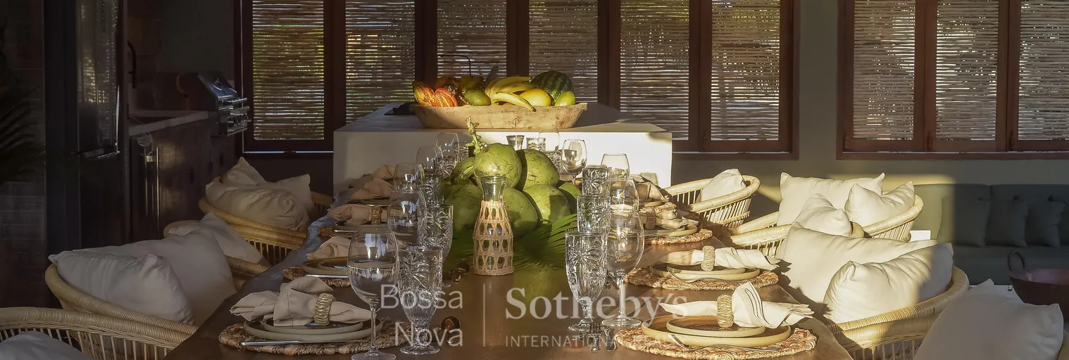 Espaço Gourmet - Imagem 22