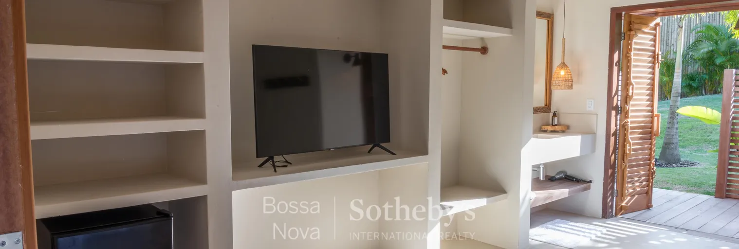Suíte - Imagem 100