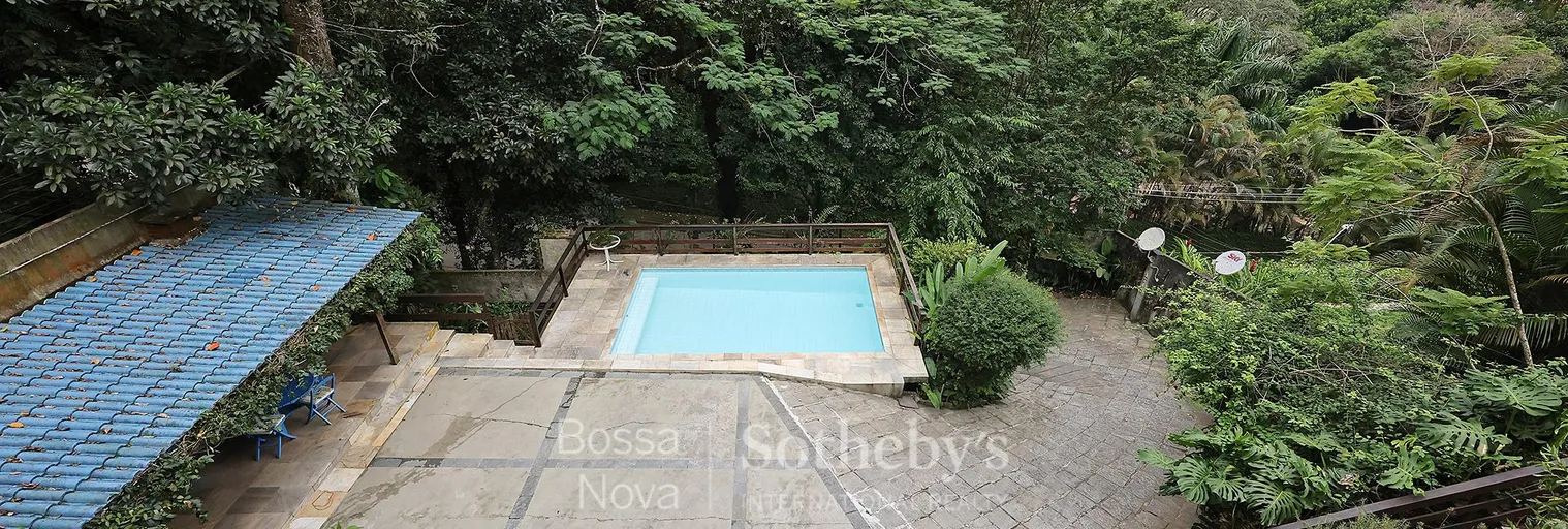 Vista - Imagem 10