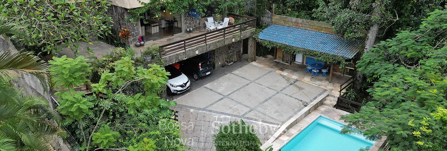 Fachada - Imagem 2