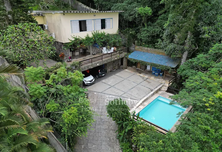 Fachada - Imagem 2