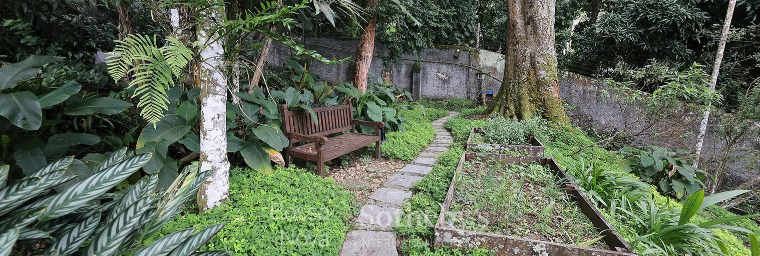 Horta - Imagem 30