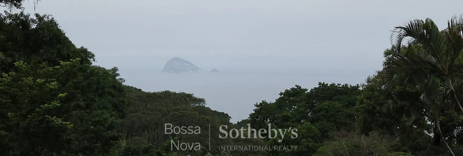 Vista Panorâmica - Imagem 33