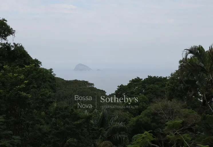 Vista Panorâmica - Imagem 33