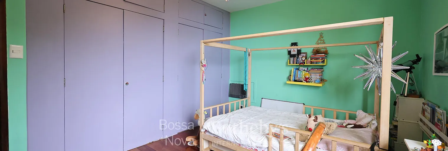 Quarto - Imagem 22