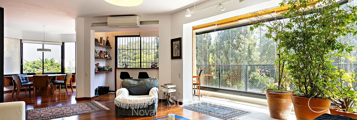 Living - Imagem 3