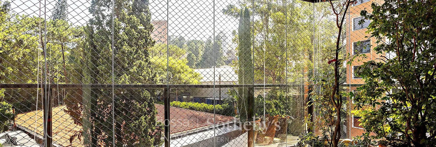 Varanda - Imagem 5