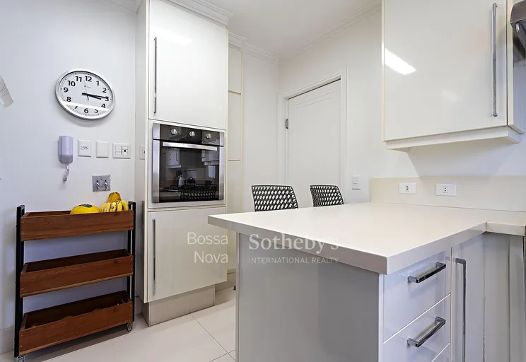 Cozinha - Imagem 16