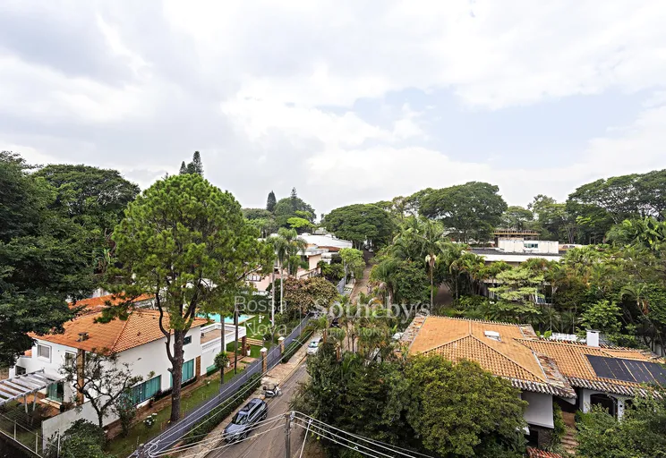 Vista - Imagem 26