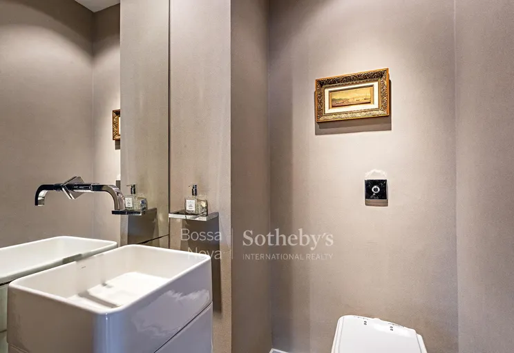 Lavabo - Imagem 17