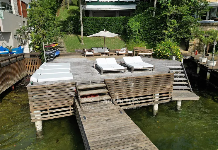 Deck - Imagem 18