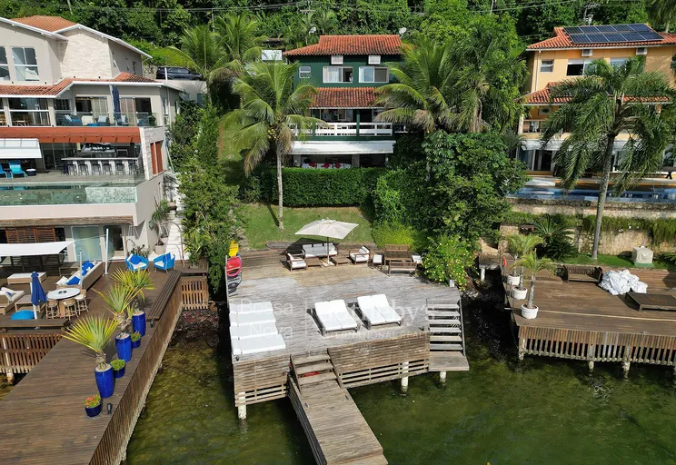 Deck - Imagem 23