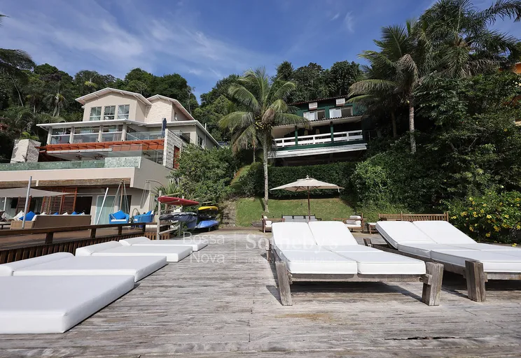 Deck - Imagem 4