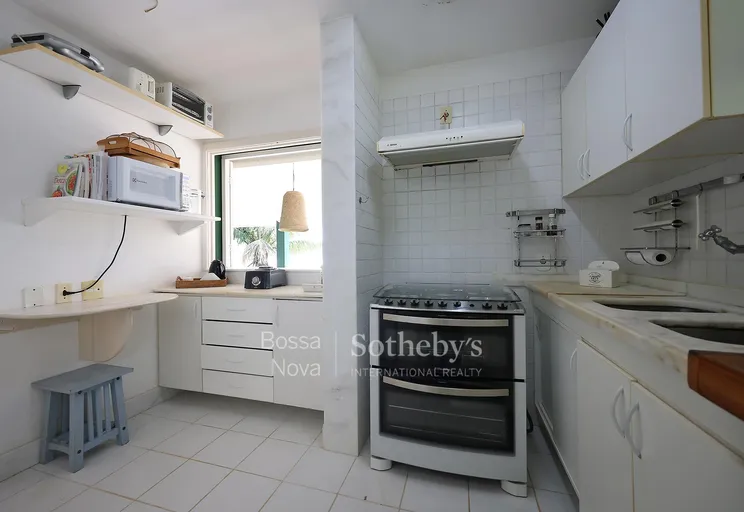 Cozinha - Imagem 38