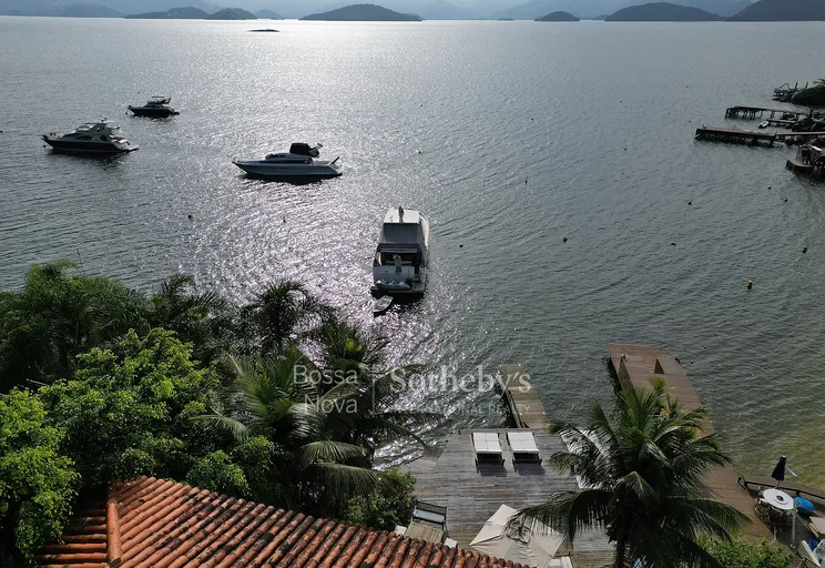 Vista Panorâmica - Imagem 19