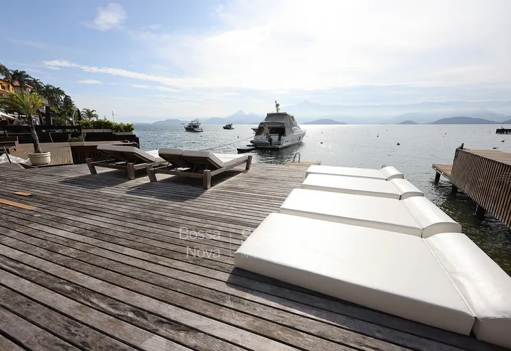 Deck - Imagem 5