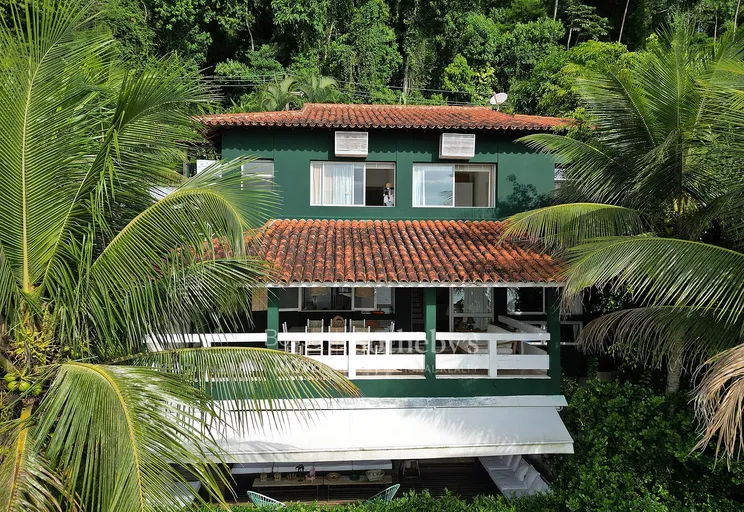 Varanda Gourmet - Imagem 2