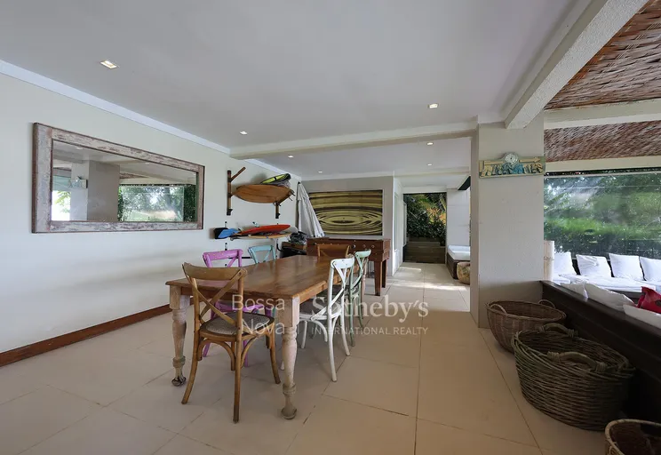 Varanda Gourmet - Imagem 13