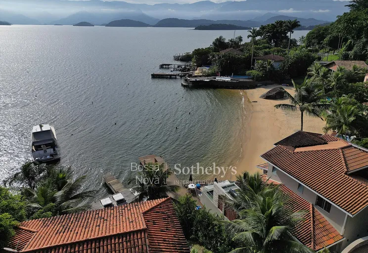 Vista Panorâmica - Imagem 34