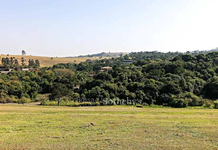 Jardim - Imagem 9