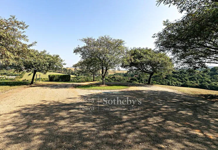 Jardim - Imagem 12