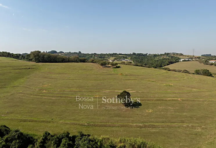 DJI_0034 - Imagem 4