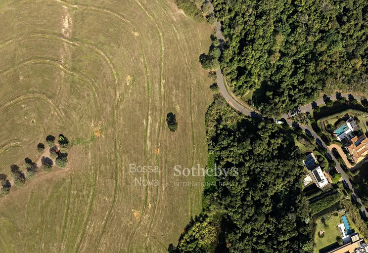 DJI_0028 - Imagem 8