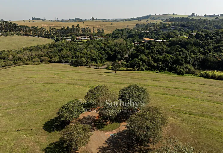 DJI_0041 - Imagem 6