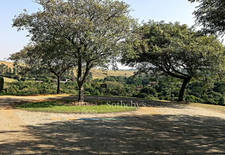 Área de circulação - Imagem 16