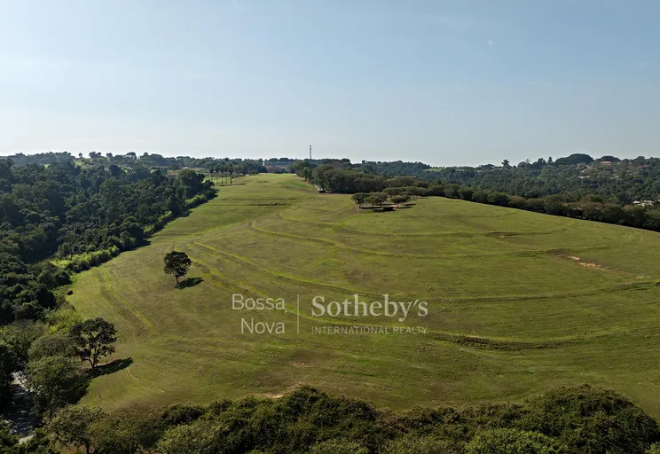 DJI_0032 - Imagem 3
