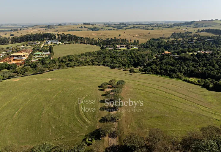 DJI_0043 - Imagem 7