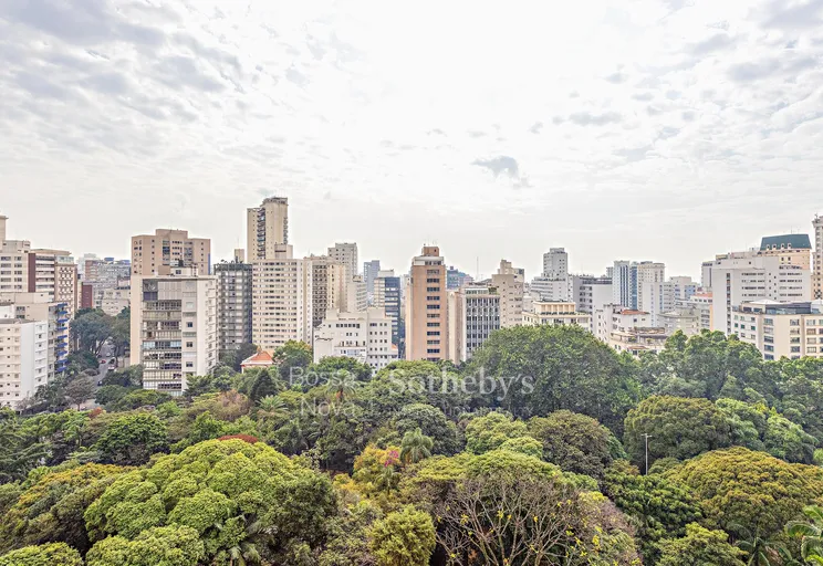 Vista Panorâmica - Imagem 25