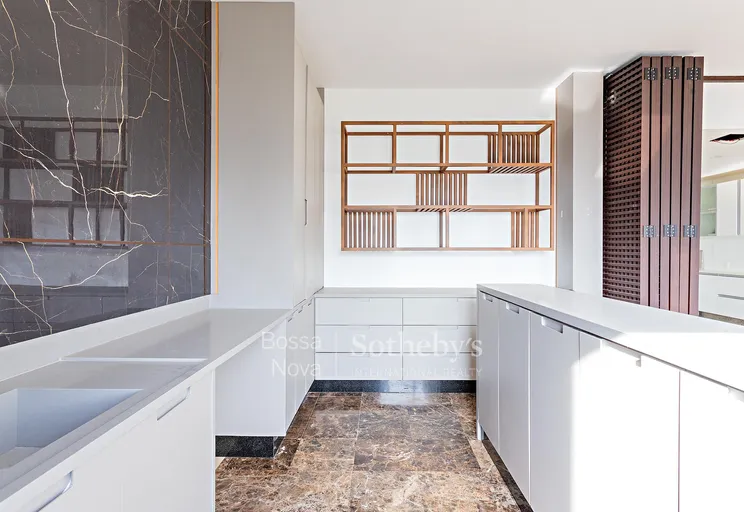 Cozinha - Imagem 6