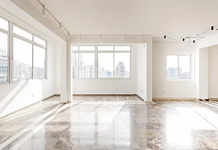 Sala de estar - Imagem 4
