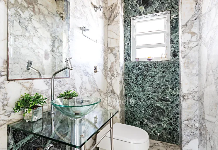 Lavabo - Imagem 10