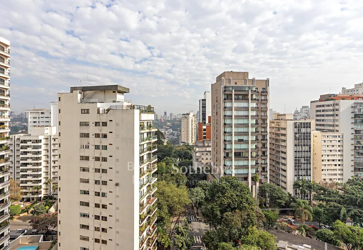 Vista - Imagem 26