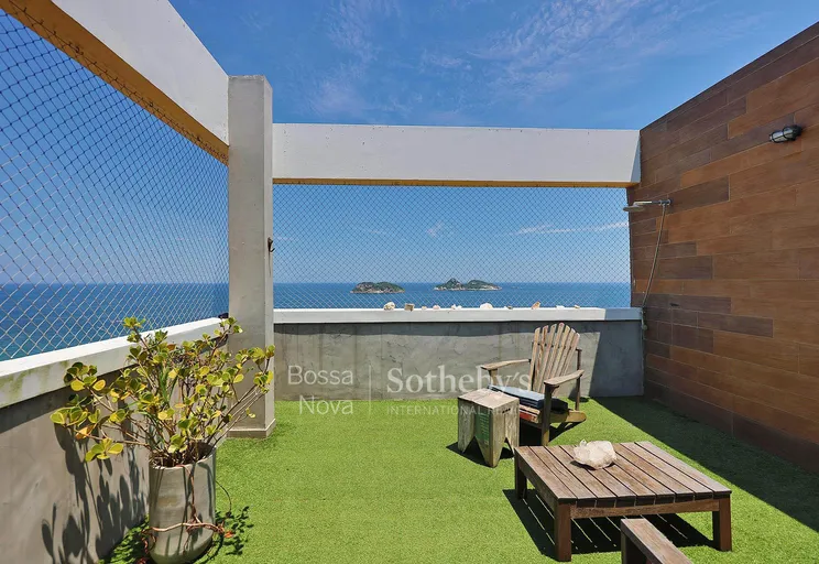 Área Externa - Imagem 29