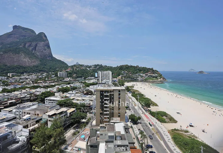 Vista - Imagem 2