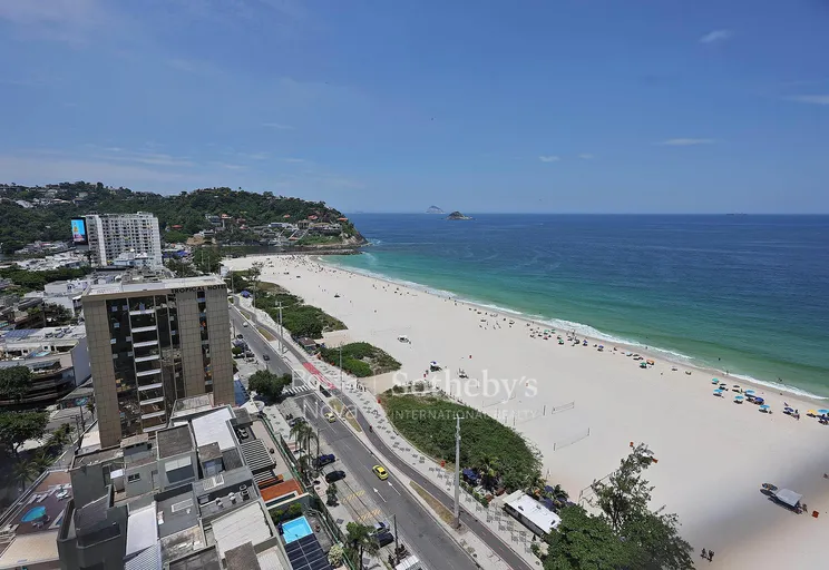 Vista - Imagem 1