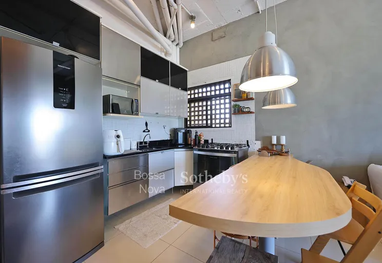 Cozinha - Imagem 7