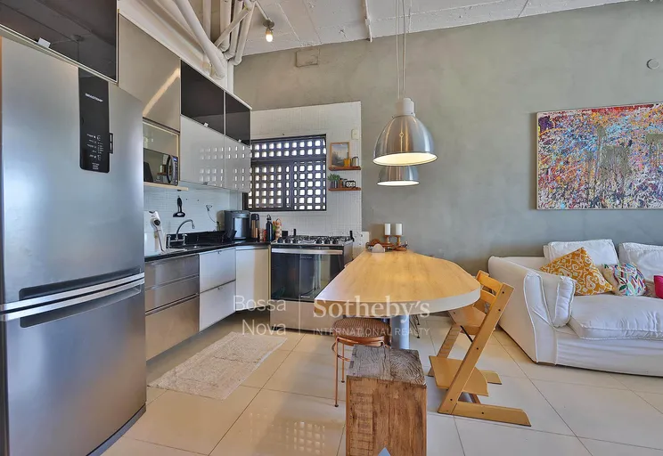 Cozinha - Imagem 9