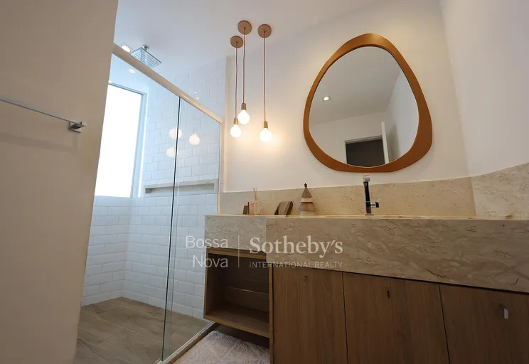 Banheiro - Imagem 16