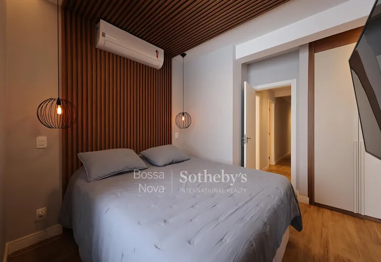 Suíte Master - Imagem 27