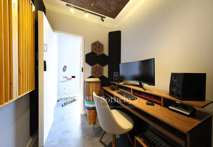 Escritório - Imagem 21