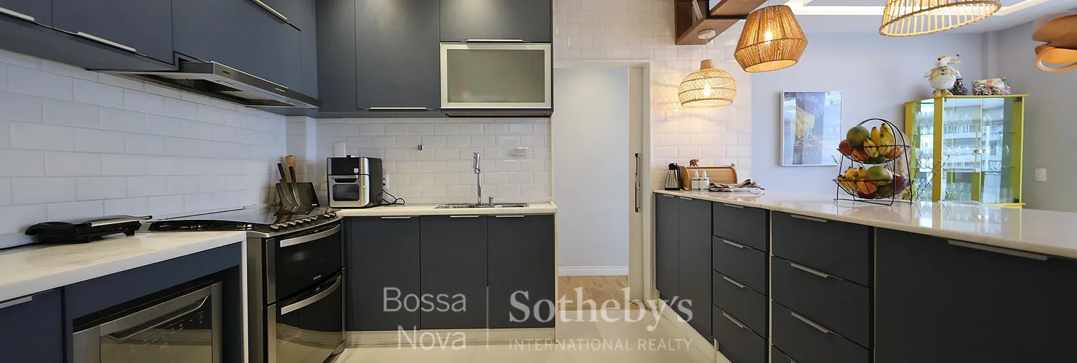 Cozinha - Imagem 10